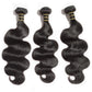 Body Wave Brazilian  Hair