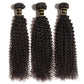 Kinky Curl