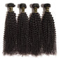 Kinky Curl