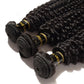 Kinky Curl