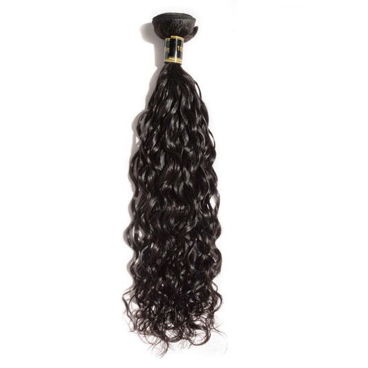 Natural Wave Brazilian Hair