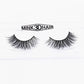 A12 3D Mink Eye Lashes