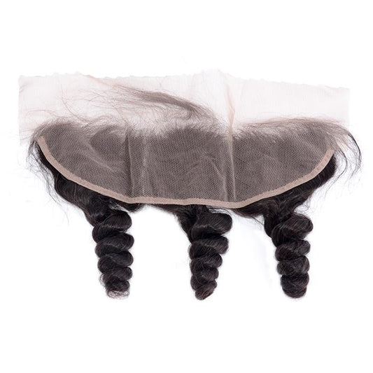 Loose Wave Frontal